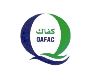 qafac