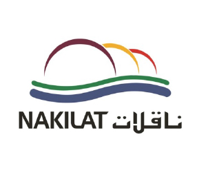 nakilat