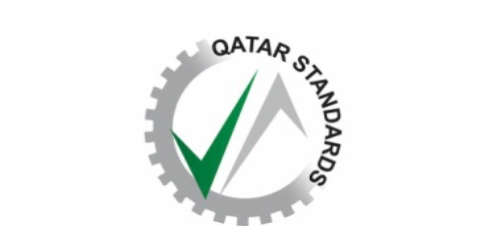 qatar standars