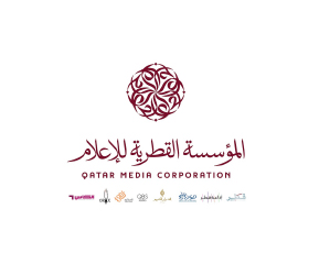 qatar media