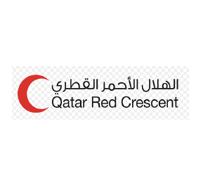 qatar red crescent