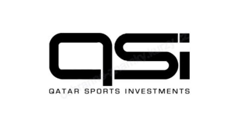 qatar sports investments