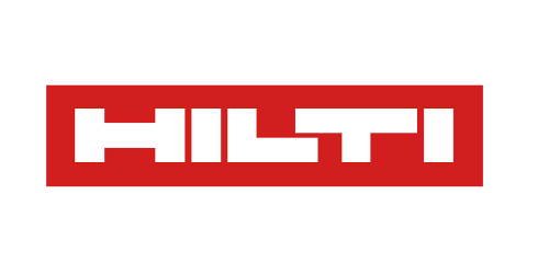 hilti