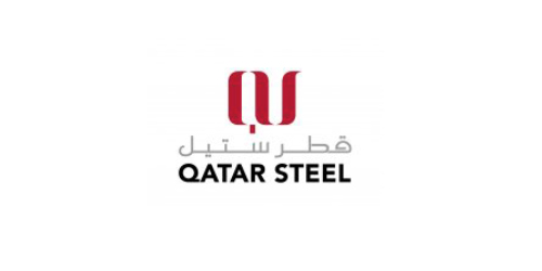 qatar steel