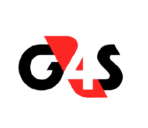 g4s