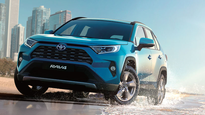 Rav4